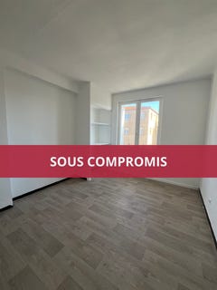 /international/fr/perpignan-languedoc-roussillon-310105996933/