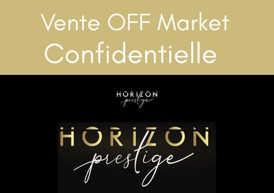 /international/fr/belleville-en-beaujolais-rhone-310110348117/