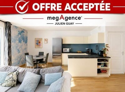 /international/fr/le-mans-pays-de-la-loire-310107707348/