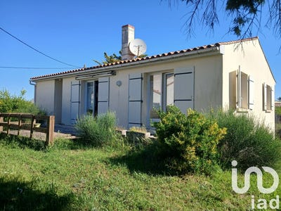 /international/fr/bretignolles-sur-mer-pays-de-la-loire-310099054809/?lang=zh-tw