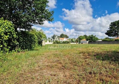 /international/fr/vaire-pays-de-la-loire-310108187065/