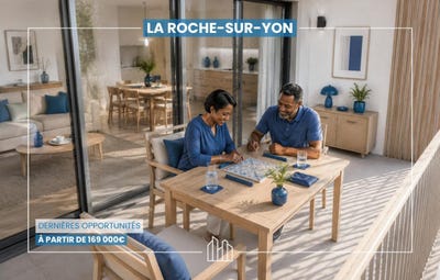 /international/fr/la-roche-sur-yon-pays-de-la-loire-310119771936/