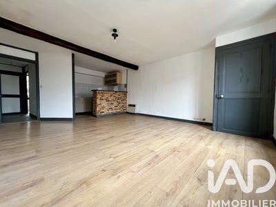 /international/fr/vizille-rhone-310105100064/