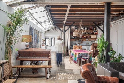 /international/fr/bernin-rhone-310105813704/