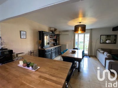 /international/fr/le-pontet-provence-alpes-cote-d-azur-310099498004/?lang=en