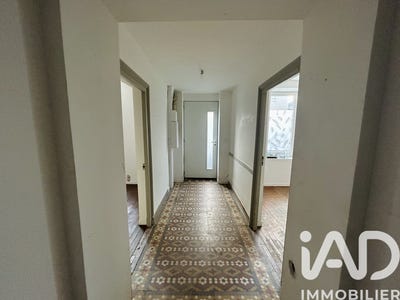 /international/fr/lavardac-aquitaine-310102242036/