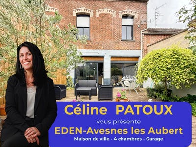 /international/fr/avesnes-les-aubert-calais-310108870226/