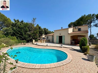 /international/fr/trans-en-provence-provence-alpes-cote-d-azur-310100734339/?lang=es