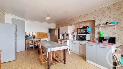 /international/fr/jussey-franche-comte-310107294310/