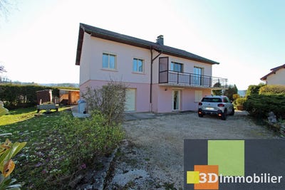 /international/fr/orgelet-franche-comte-310106998321/