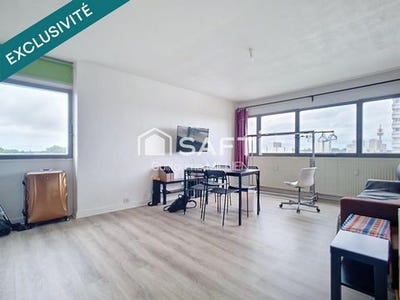 /international/fr/mons-en-baroeul-calais-310100281321/