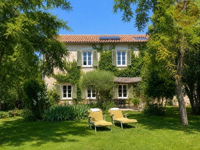 /international/fr/cardet-languedoc-roussillon-310108592778/