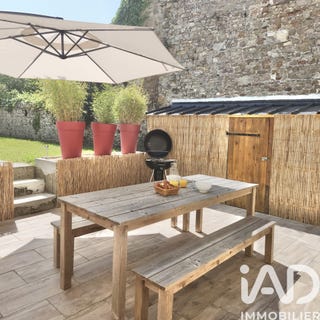 /international/fr/lessay-upper-normandy-310108863315/?lang=th