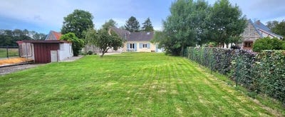 /international/fr/offranville-upper-normandy-310101247945/?lang=zh-tw