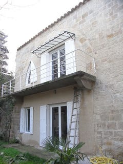 /international/fr/alet-les-bains-languedoc-roussillon-310108670023/
