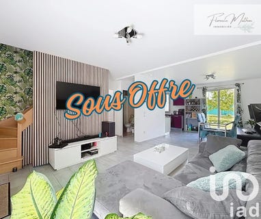 /international/fr/la-houssaye-en-brie-ile-de-france-310100858377/