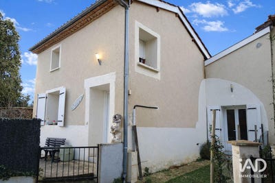 /international/fr/meilhan-sur-garonne-aquitaine-310105718502/