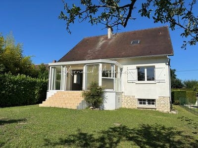 /international/fr/orry-la-ville-picardie-310099363398/