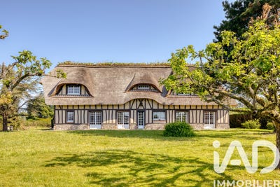 /international/fr/montigny-upper-normandy-310107674709/?lang=de