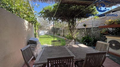 /international/fr/maureillas-las-illas-languedoc-roussillon-310102461364/