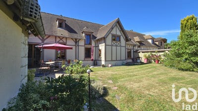 /international/fr/vexin-sur-epte-upper-normandy-310100887254/