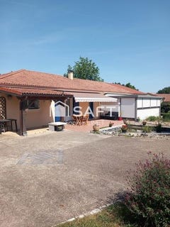 /international/fr/bellac-limousin-310108648771/