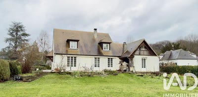 /international/fr/ermenonville-centre-val-de-loire-310104629839/