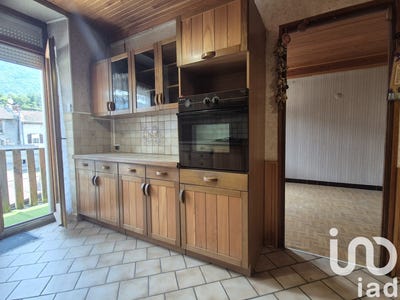 /international/fr/vizille-rhone-310101324940/