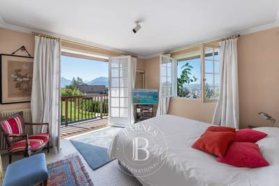 /international/fr/annecy-le-vieux-rhone-310101157740/?lang=zh-cn