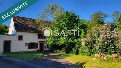 /international/fr/soucht-lorraine-310108704865/