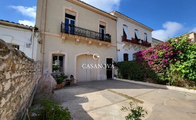 /international/fr/frontignan-languedoc-roussillon-310108943839/