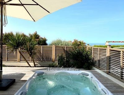 /international/fr/bretignolles-sur-mer-pays-de-la-loire-310100795046/?lang=zh-tw