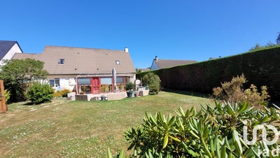 /international/fr/digosville-upper-normandy-310101108026/?lang=zh-cn