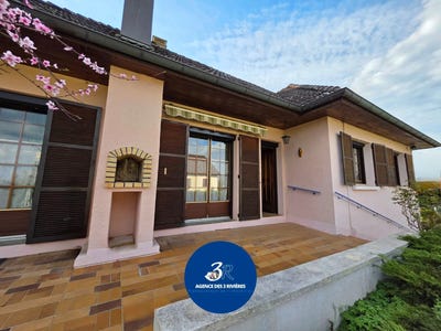/international/fr/savigny-sur-seille-burgundy-310098892712/