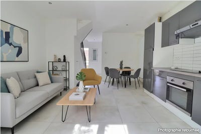 /international/fr/creil-picardie-310104937057/