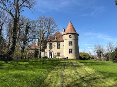 /international/fr/blot-l-eglise-auvergne-310109020433/