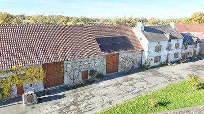 /international/fr/gouzon-limousin-310103370293/