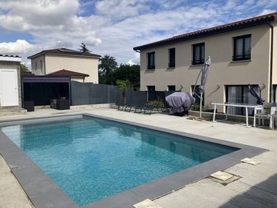 /international/fr/taluyers-rhone-310102249543/