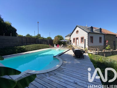 /international/fr/gueret-limousin-310102104817/