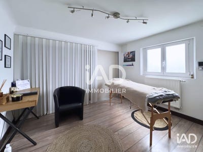 /international/fr/yerres-ile-de-france-310108989995/