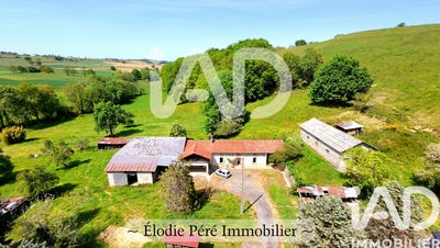 /international/fr/bernadets-dessus-midi-pyrenees-310107587425/