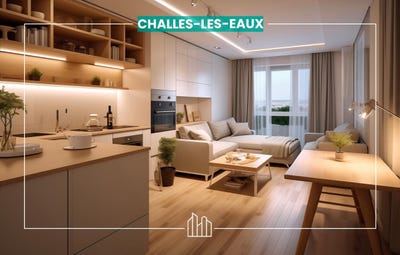 /international/fr/challes-les-eaux-rhone-310102957085/