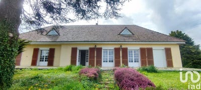 /international/fr/le-teilleul-upper-normandy-310101173494/?lang=zh-cn