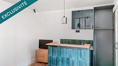 /international/fr/bougival-ile-de-france-310100611295/