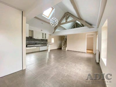 /international/fr/dammartin-en-goele-ile-de-france-310108942361/