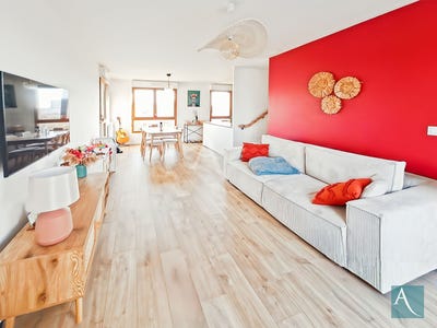 /international/fr/arpajon-ile-de-france-310105760847/