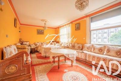 /international/fr/sarcelles-ile-de-france-310107358228/