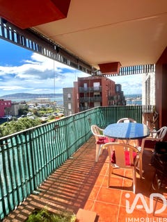 /international/fr/balaruc-les-bains-languedoc-roussillon-310107292768/