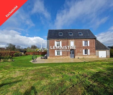 /international/fr/saint-romain-de-colbosc-upper-normandy-310106716183/
