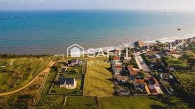 /international/fr/tracy-sur-mer-la-basse-normandie-310108289427/
